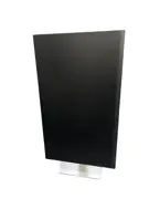  DELL P2422HE