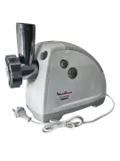 Мясорубка MOULINEX HV8 ME6261