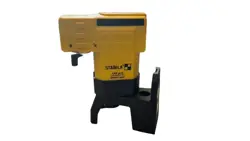 Stabila LAX 50 G 