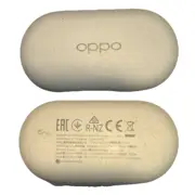 OPPO Enco Buds 2 Pro