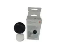  Xiaomi Outdoor Camera AW200