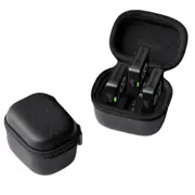 Микрофон Rode Wireless PRO Black