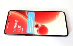 One Plus Nord 3 5G 16 GB/ 256 GB/