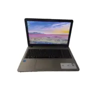 ASUS X540MAGQ064/Intel/Celeron N40002/15.6"/4 GB/500 GB/HDD/Integrata/Intel UHD Graphics 600/~/2018