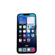 Apple iPhone 13 Pro Max 6 GB/ 256 GB/