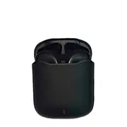 Fresh 'n Rebel True Wireless