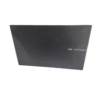 Ноутбук Ультрабук Asus Vivobook 15 R1500EABQ3323W 15.6” / 8 ГБ / 256 ГБ / Core i3 