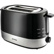 Gorenje T850BK