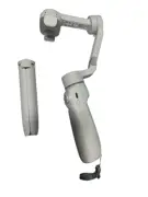 Stabilizator Zhiyun Smooth-Q4 Combo p/u smartphone