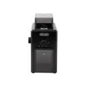 Кофемолка Delonghi KG79
