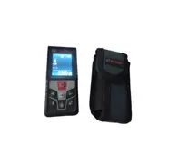 Дальномер лазерный Bosch GLM 50C