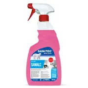 Sanialc - Detergent universal 750 ml - 1830