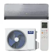 Conditioner AUX C-Pro 12000 BTU
