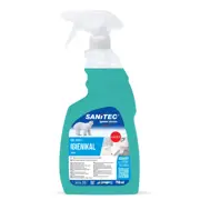 Igienical Bagno - Detergent pentru obiecte sanitare 750 ml - 1930