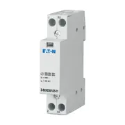 Z-SCH230/1/25-11 Contactor