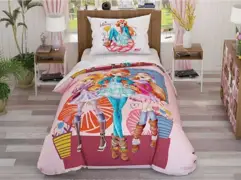 WINX FLOWERS