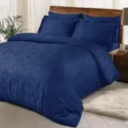 Albastru