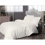 Alb