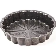 Formă de copt acoperire granit p/u tort 26 cm, FLOWER