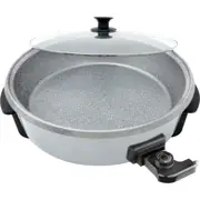INOX