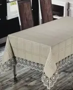 Капучино