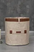 Bej