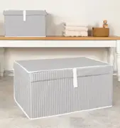 Gri