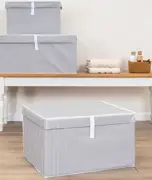 Серый