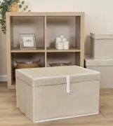 Бежевый