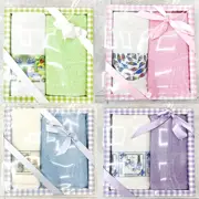 Set prosoape de bucătărie Ekose 2 bucăți 40x60cm