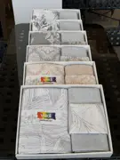 Lenjerie de pat Bed Linen Set VADI