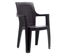 Scaun din plastic JEIVER Maro