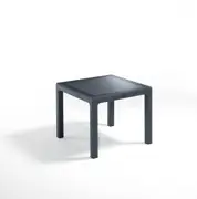 Antracit