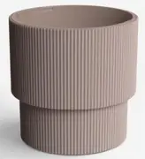 Mocha