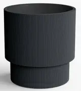 Antracit