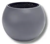 Antracit