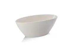 Белый