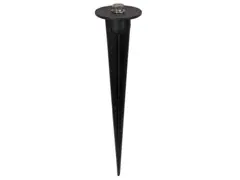 Picior de sustinere Grounding Spike 21cm