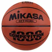 Minge baschet №7 Mikasa BQ1000 FIBA Competition (2438)