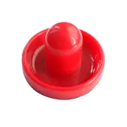 Air Hockey Puck / Bata / Manipola Garlando 2E4-18S (2463)