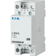 Z-SCH230/25-40 Contactor