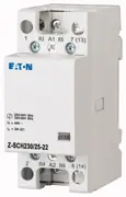 Z-SCH230/25-22 Contactor