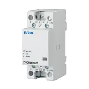 Z-SCH24/25-22 Contactor