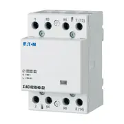 Z-SCH230/40-22 Contactor