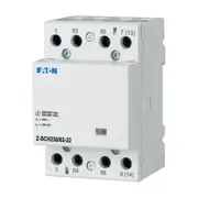 Z-SCH230/63-22 Contactor