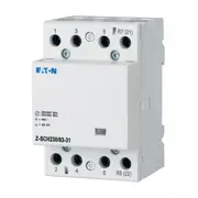 Z-SCH230/63-31 Contactor