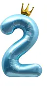 2