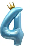4