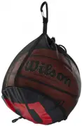 Сумка для мячей Wilson WTB201910 (2559)