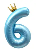 6